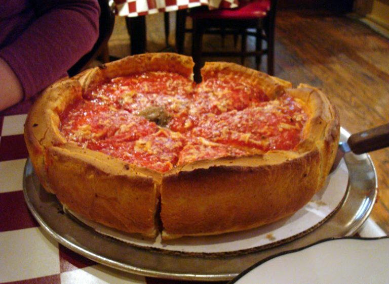 pizza-pie