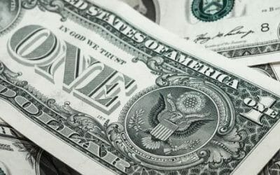 Can You Make Payments on a Bail Bond in Connecticut?