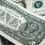 Can You Make Payments on a Bail Bond in Connecticut?