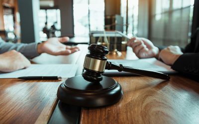 What Is Cashless Bail and How Does It Work in Connecticut?