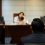 What Happens If You Miss Your Court Date in Connecticut?