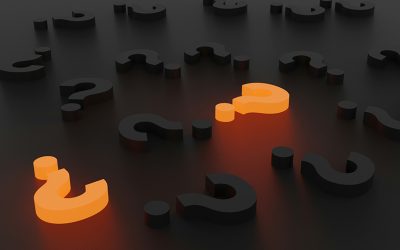 Bail Bonds FAQ: Quick Answers From Afford-a-Bail