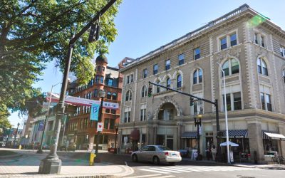 Bail Bonds Services in Bridgeport, CT: Help Is Closer Than You Think