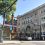 Bail Bonds Services in Bridgeport, CT: Help Is Closer Than You Think